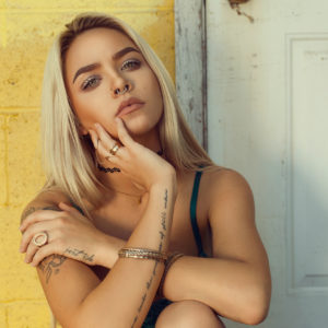 Gallery thumbnail
