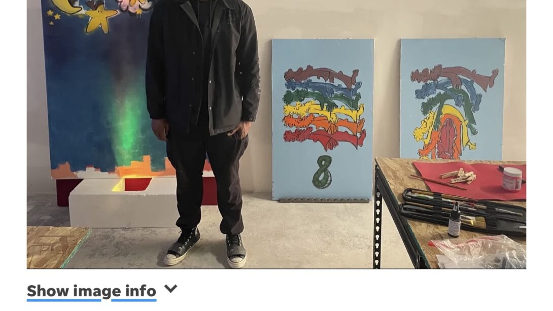 Post Image