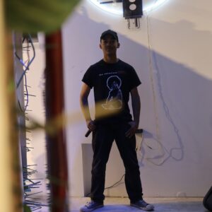 Gallery thumbnail