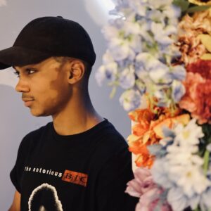 Gallery thumbnail