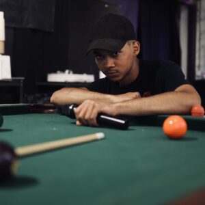 Gallery thumbnail