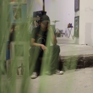 Gallery thumbnail