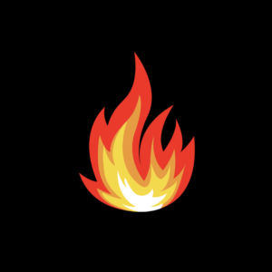 Artist Image